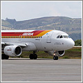 Iberia, la huelga que no existe