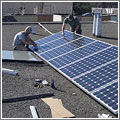 Placas fotovoltaicas gratis (o casi) Placas fotovoltaicas gratis (o casi)
