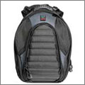 Kata R-103, mochila para equipo fotográfico y ordenador Kata R-103, mochila para equipo fotográfico y ordenador