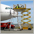 Manteniendo los aviones en vuelo Manteniendo los aviones en vuelo