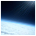 Meteotek08: A la estratosfera por 100 euros Meteotek08: A la estratosfera por 100 euros