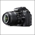 Llegan las reflex de Nikon con captura de vídeo: ¿aberración o bendición? Llegan las reflex de Nikon con captura de vídeo: ¿aberración o bendición?