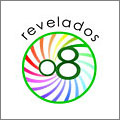 Concurso Revelados 08, Ríos vivos Concurso Revelados 08, Ríos vivos