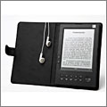 Libro electrónico: ¿con cuál me quedo?
