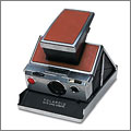 El retorno de la película Polaroid El retorno de la película Polaroid