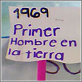 Curiosa cronología