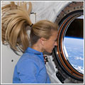 Discovery/STS 124: Día 11