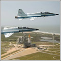 Atlantis/STS-125: Lanzamiento adelantado al 11 de mayo