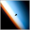 Shuttlespotting