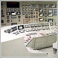 A rehacer los planes de emergencia nuclear A rehacer los planes de emergencia nuclear