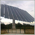 Energía Solar WTF