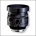 Voigtländer 50 mm f/1.1 para Leica y Micro Cuatro Tercios Voigtländer 50 mm f/1.1 para Leica y Micro Cuatro Tercios