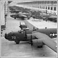 Fotogalería de la planta Willow Run Fotogalería de la planta Willow Run