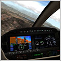Trucos para acelerar Flight Simulator X
