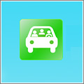 Amovens, servicio web para compartir coche con tranquilidad Amovens, servicio web para compartir coche con tranquilidad