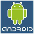 Conferencia sobre Android en Movilforum Conferencia sobre Android en Movilforum