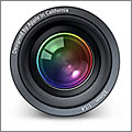 Aperture 2.1