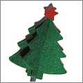 Disfruta de la Navidad sin abusar del planeta Disfruta de la Navidad sin abusar del planeta