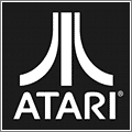 La historia de Atari