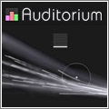 Auditorium Auditorium