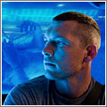 Avatar 3-D