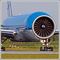 Avión Raro raro Avión Raro raro