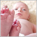 Baby Feet Little Piggie (CC) Pink Sherbet Photography Baby Feet Little Piggie (CC) Pink Sherbet Photography