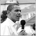Barack Obama: musulmán por aclamación popular