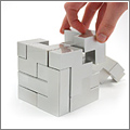 El Cubo Bedlam El Cubo Bedlam