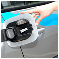 El futuro del coche eléctrico El futuro del coche eléctrico