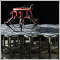 Robots Robots