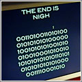 01000010 01101001 01101110 01100001 01110010 01101001 01101111