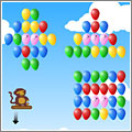 Bloons Bloons