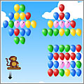 Bloons: un juego fácil y divertido, el destructor de la productividad de hoy Bloons: un juego fácil y divertido, el destructor de la productividad de hoy
