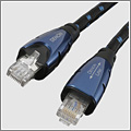 El cable ethernet de Denon de 500 dólares