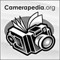 Camerapedia: el wiki de las cámaras fotográficas