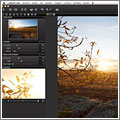 Capture One 5 Capture One 5