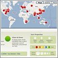 Google Earth Solidario Google Earth Solidario