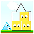 Catastrophic Construction Catastrophic Construction