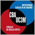Curso de fotografía del Círculo de Bellas Artes Curso de fotografía del Círculo de Bellas Artes