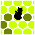 Chat Noir Chat Noir
