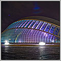 Iniciarse en la fotografía nocturna Iniciarse en la fotografía nocturna