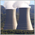 ¿Fin de la moratoria nuclear en España para 2012? ¿Fin de la moratoria nuclear en España para 2012?