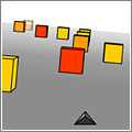 CubeField CubeField