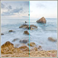 Funciones más destacables de Photoshop Lightroom 2 Funciones más destacables de Photoshop Lightroom 2