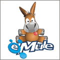 Descargar eMule es gratis Descargar eMule es gratis