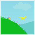 Dino Run