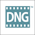 ¿Qué es el formato DNG? ¿Qué es el formato DNG?
