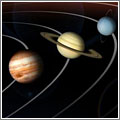 Doce planetas para el Sistema Solar Doce planetas para el Sistema Solar