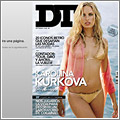 DT y su «muestra de revista» que es… 90% publicidad (!) DT y su «muestra de revista» que es… 90% publicidad (!)